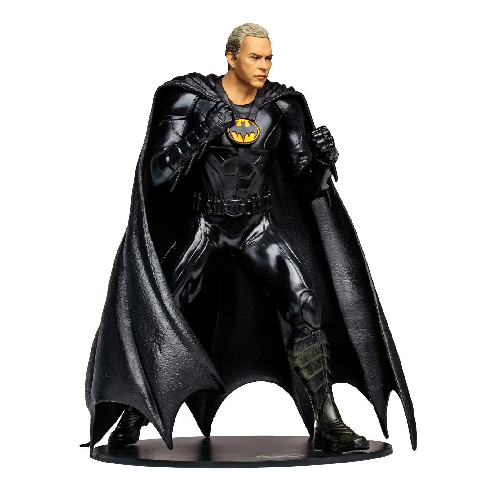 McFarlane 15533 mänguasjad – toote esivaade