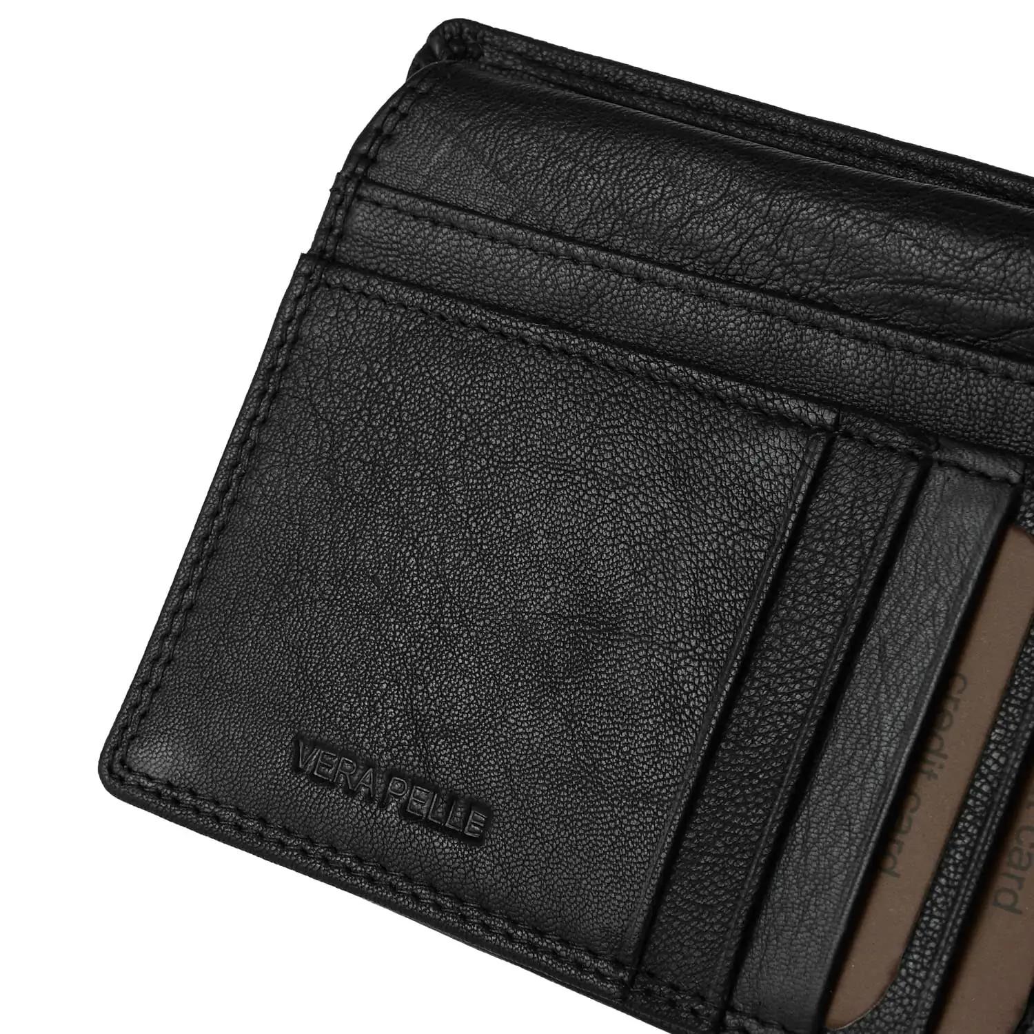 LANCETTI retro metallist tahvellaud ja tuhatoos elutuppa – pilt 7