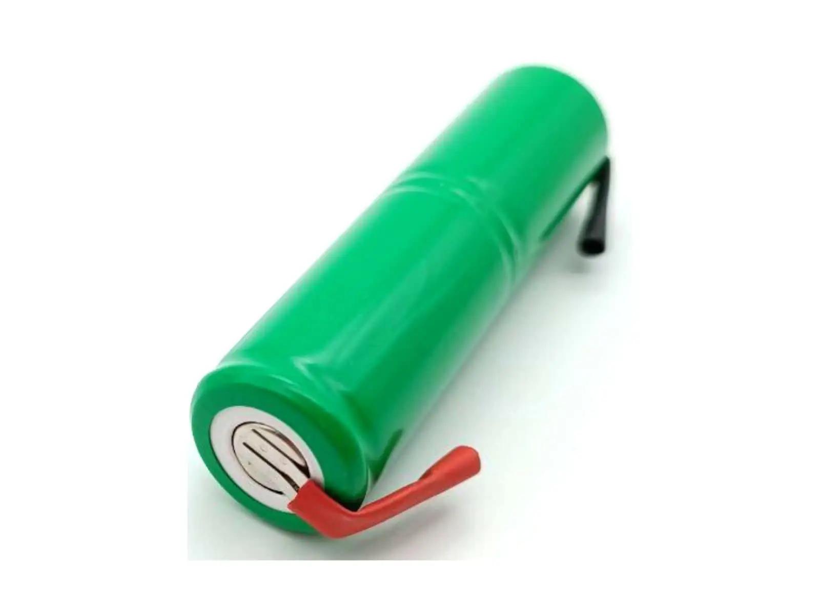 prometeo electronics PE.BM678-2 tolmuimeja varuakud – toote esivaade