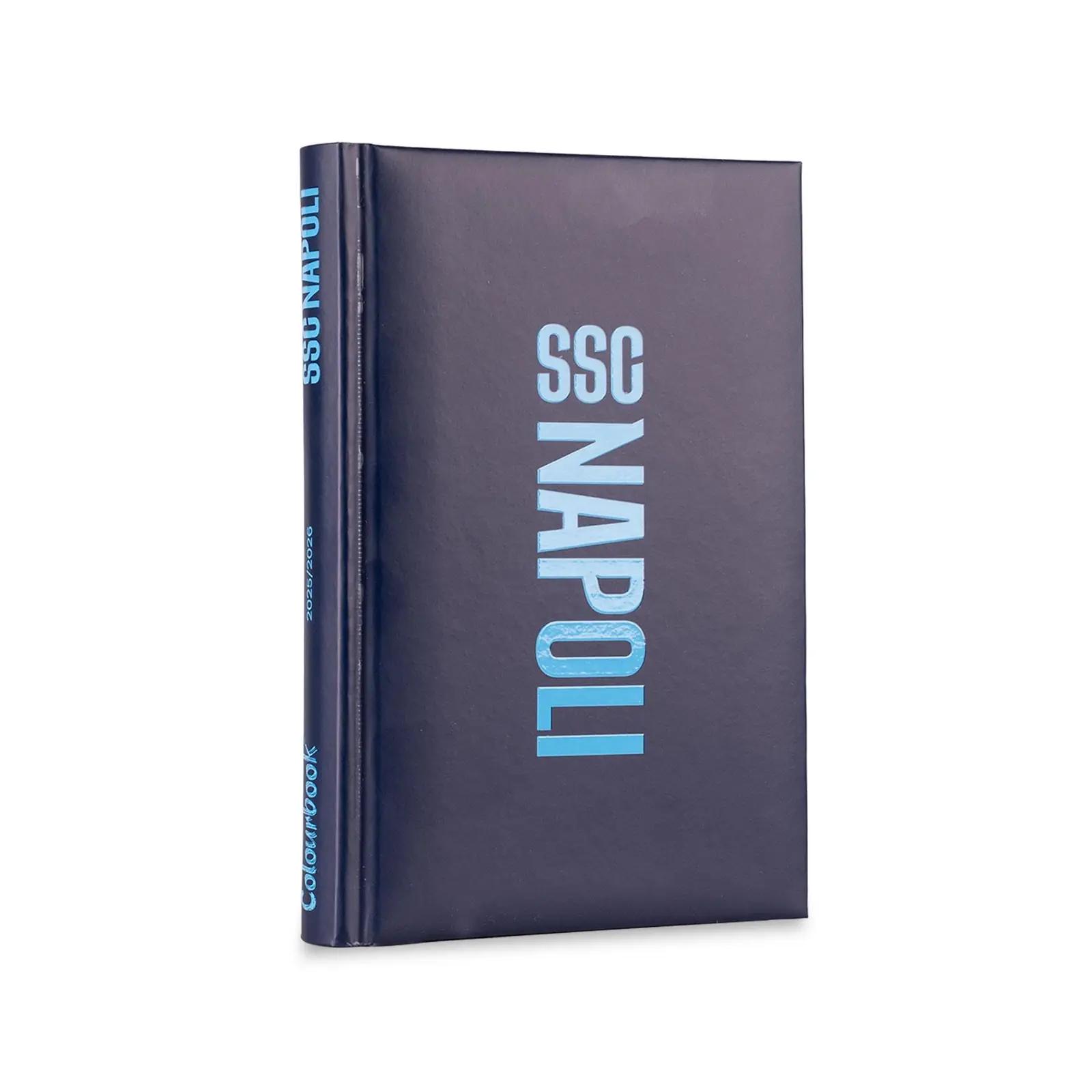 Colourbook SSCN25012 kontoritarbed ja kirjutusvahendid – detailne lähivaade
