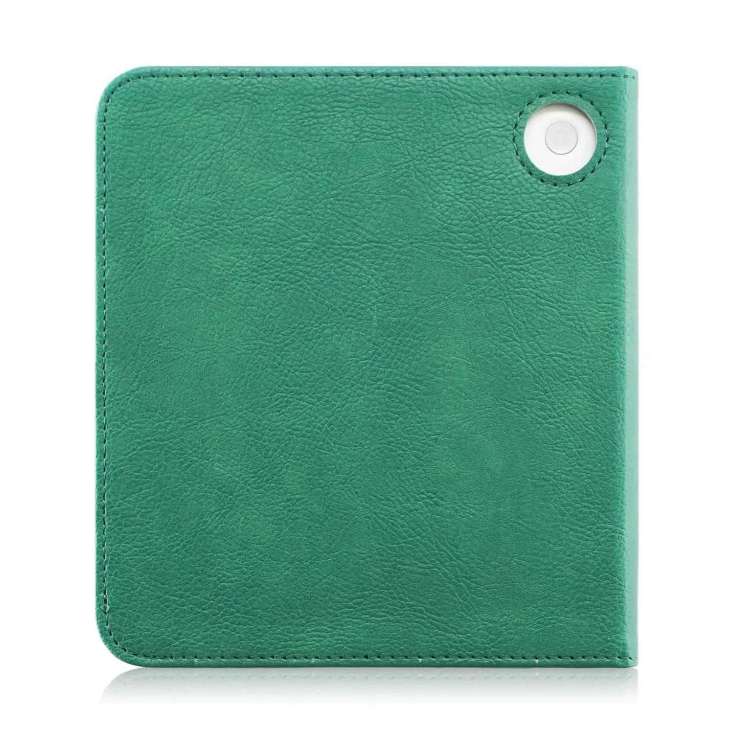 TOPCASE kaitsev ümbris Kobo/ Tolino eReaderile – pilt 9