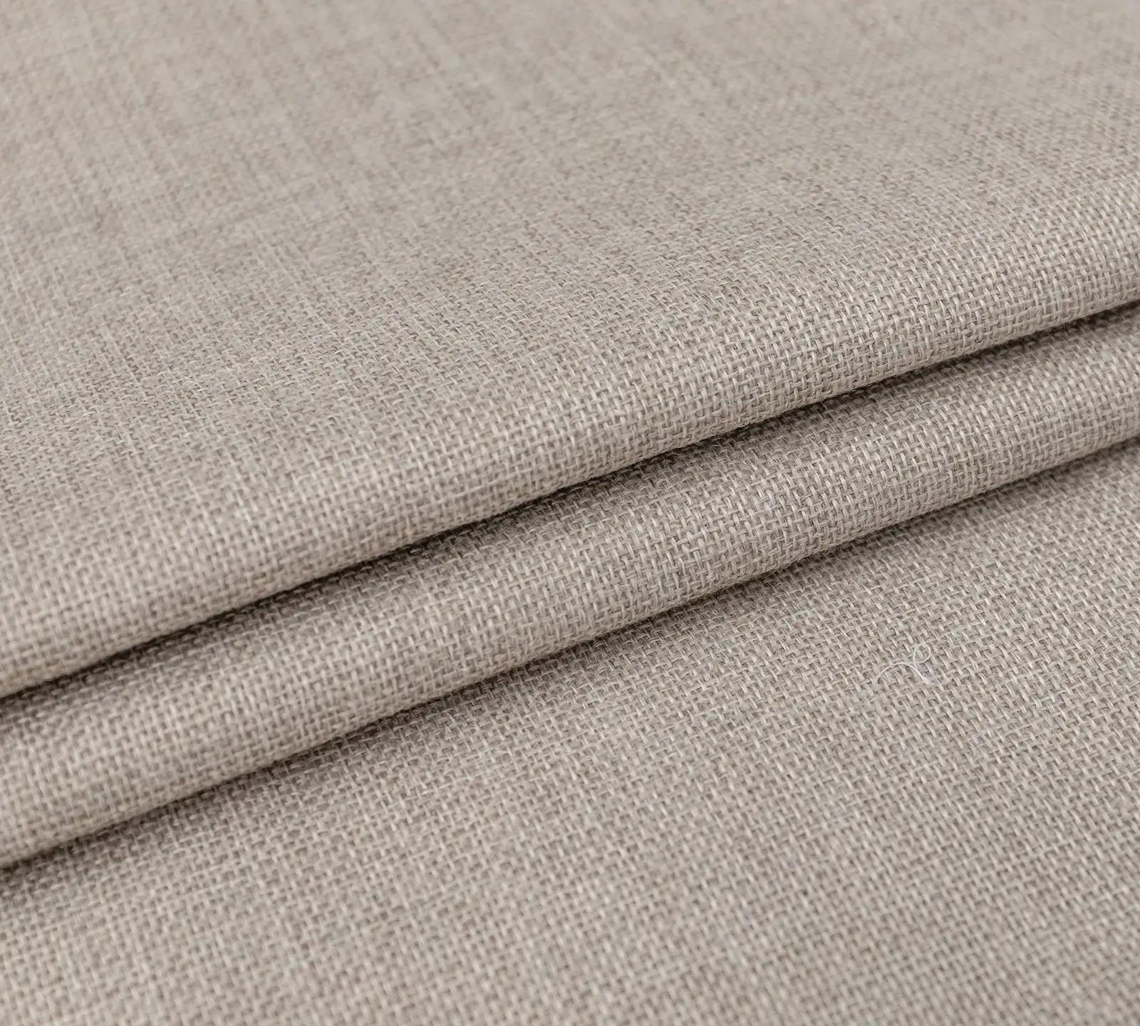 GIRASOLE HOME elegantne tolmu- ja allergiavastane padjakate 60×60 – pilt 7