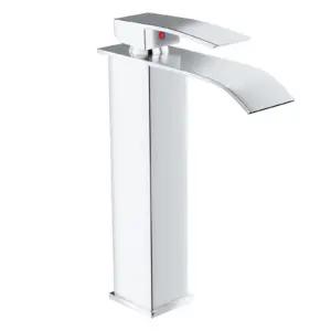 VOLTIX VLT-PB-001 pesuvalamu segistid – toote esivaade