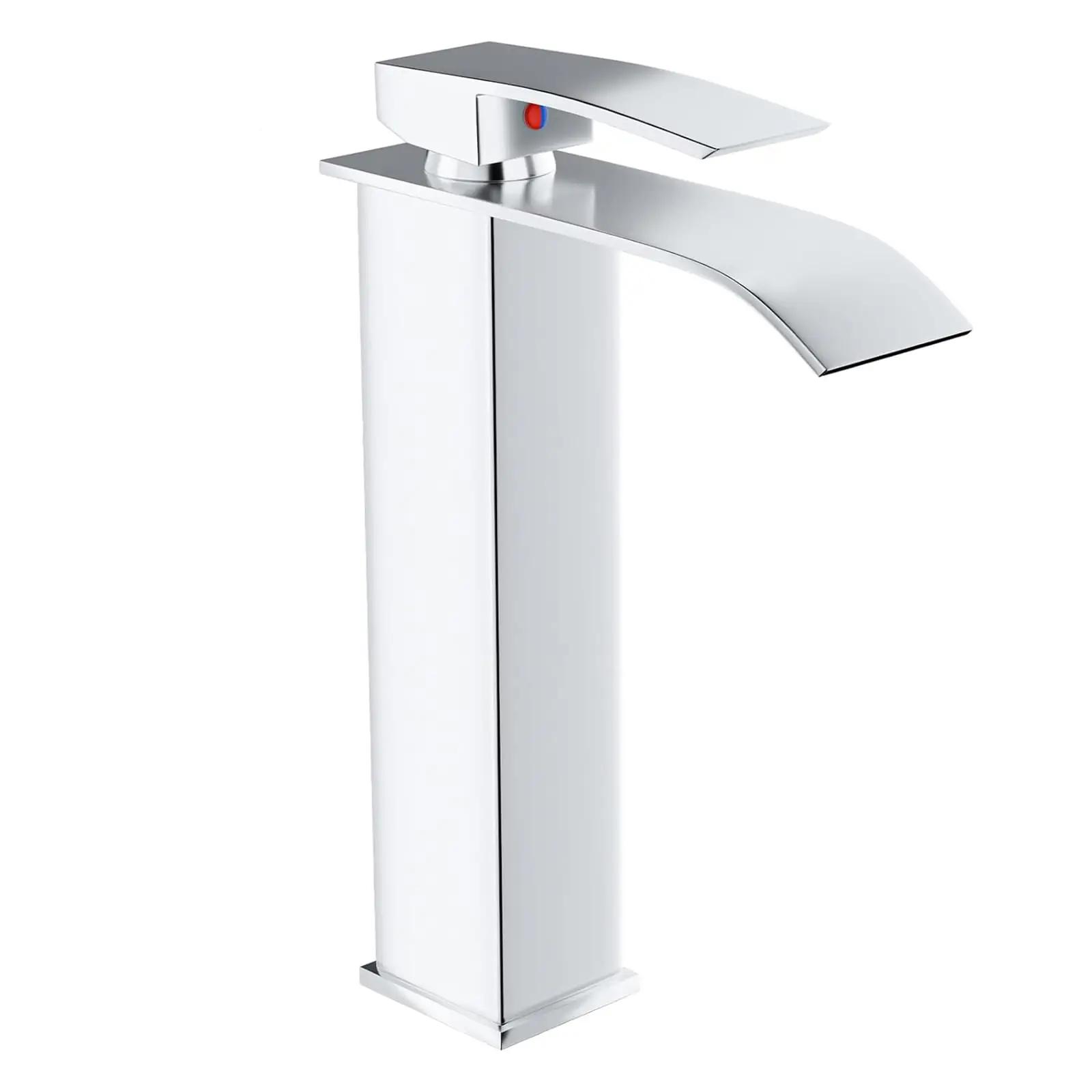 VOLTIX VLT-PB-001 pesuvalamu segistid – toote esivaade