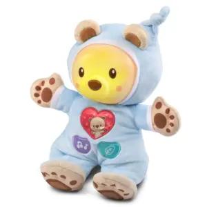 Vtech 502105 mänguasjad – toote esivaade