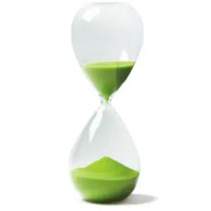 Winterworm hourglass 2 kodu ja elamine – detailne lähivaade