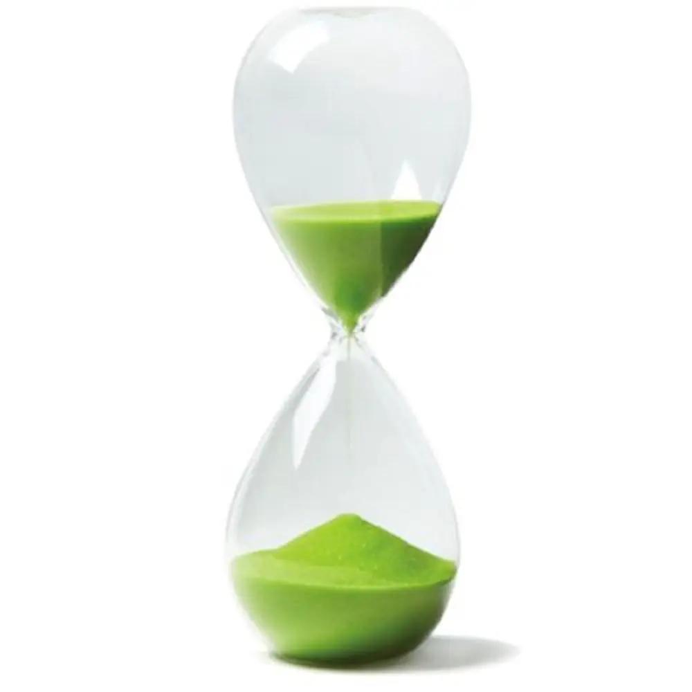 Winterworm hourglass 2 kodu ja elamine – detailne lähivaade