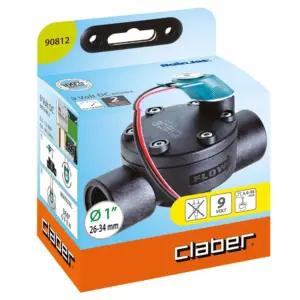Claber CL0000908120000 sprinklerid – detailne lähivaade