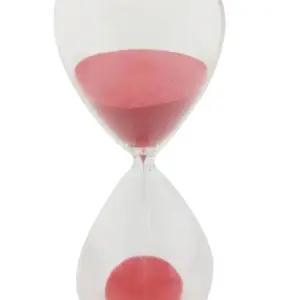 Winterworm hourglass 2 kodu ja elamine – toote esivaade