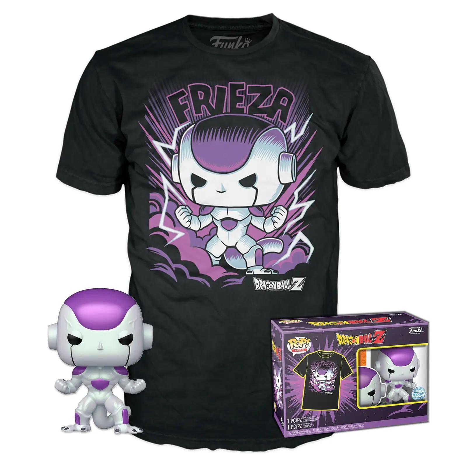 Funko 63650 wacky wobbler peaga figuurid – toote esivaade