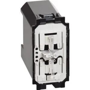 Bticino K4003C ehituskaubad – toote esivaade