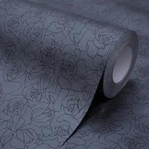 FEILAYS 1033-45x3 autotarvikud – toote esivaade
