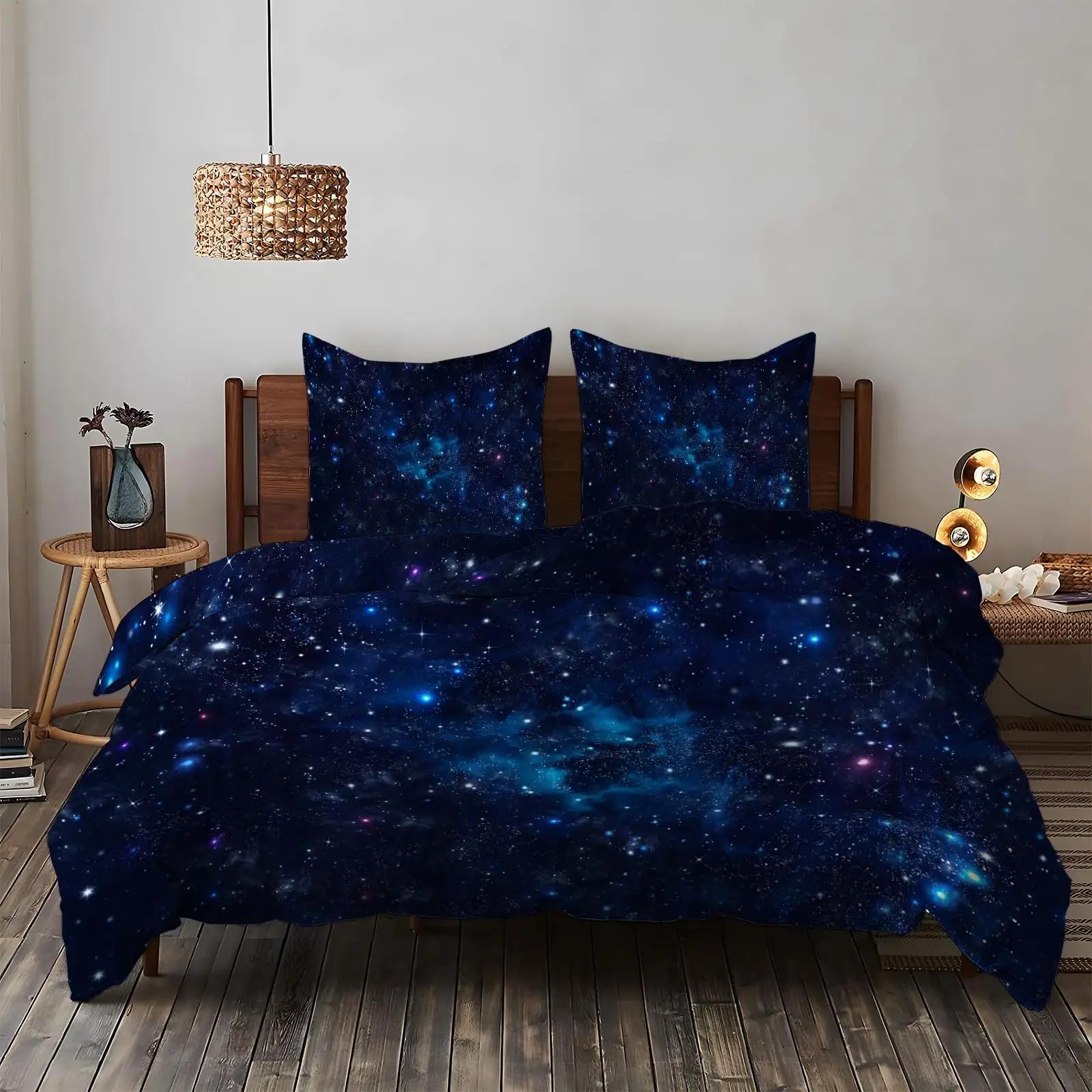 Linfye pehme mikrofibra voodipesu 220×240 cm täiuslik uni – pakend ja tarvikud