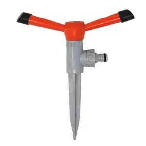 Siroflex 4585/S sprinklerid – toote esivaade
