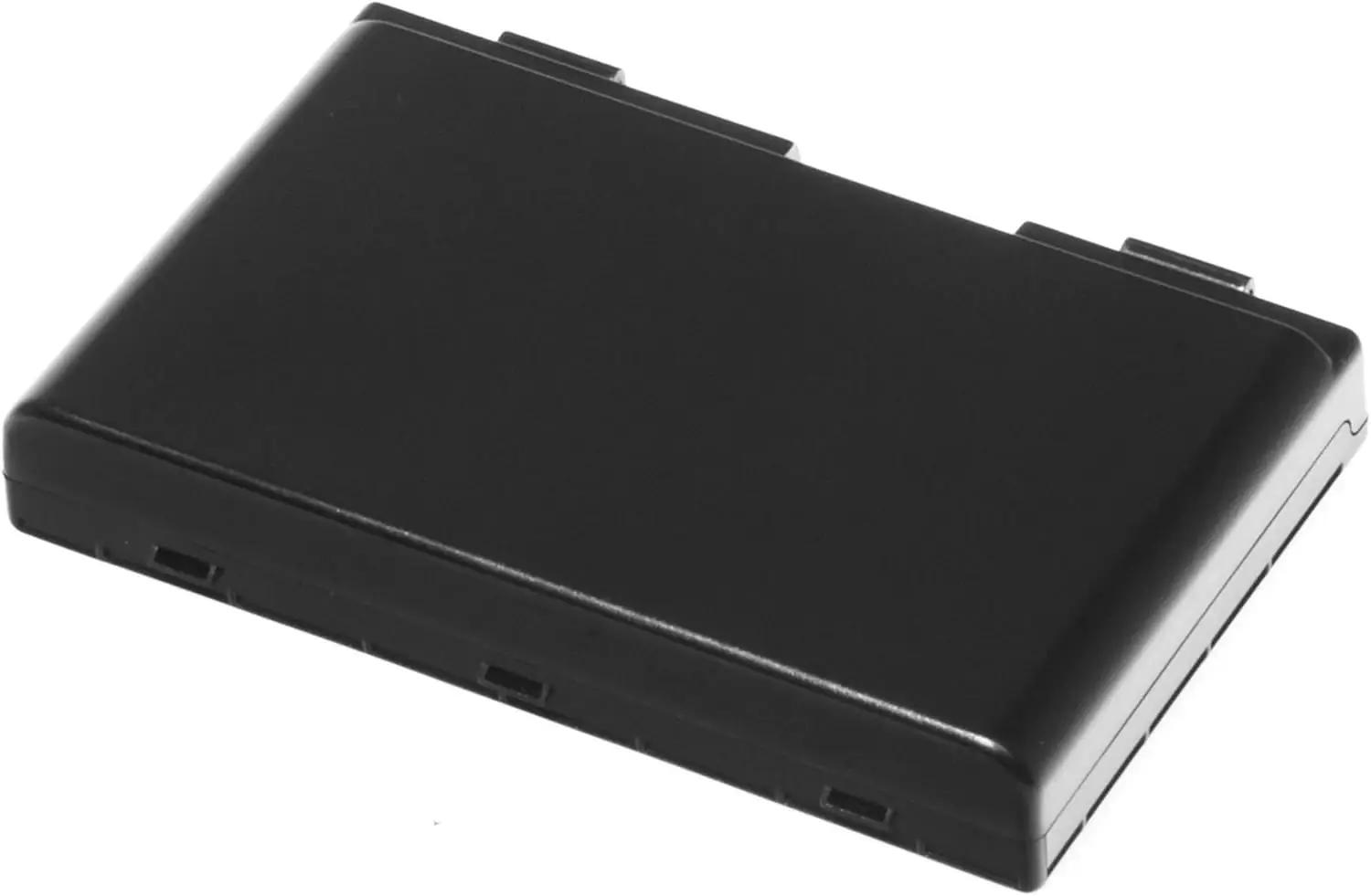 FESTAS vastupidav 5200 mAh sülearvuti aku ASUS-ile – lisavaade