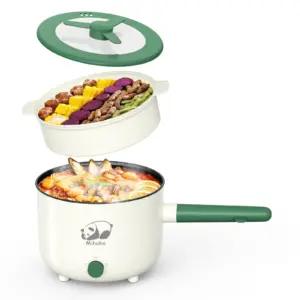Mihoho YDS2527 köök ja kodu – toote esivaade