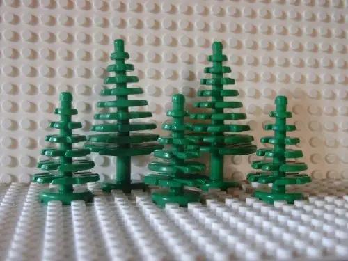 LEGO 9467444 mänguasjad – toote esivaade