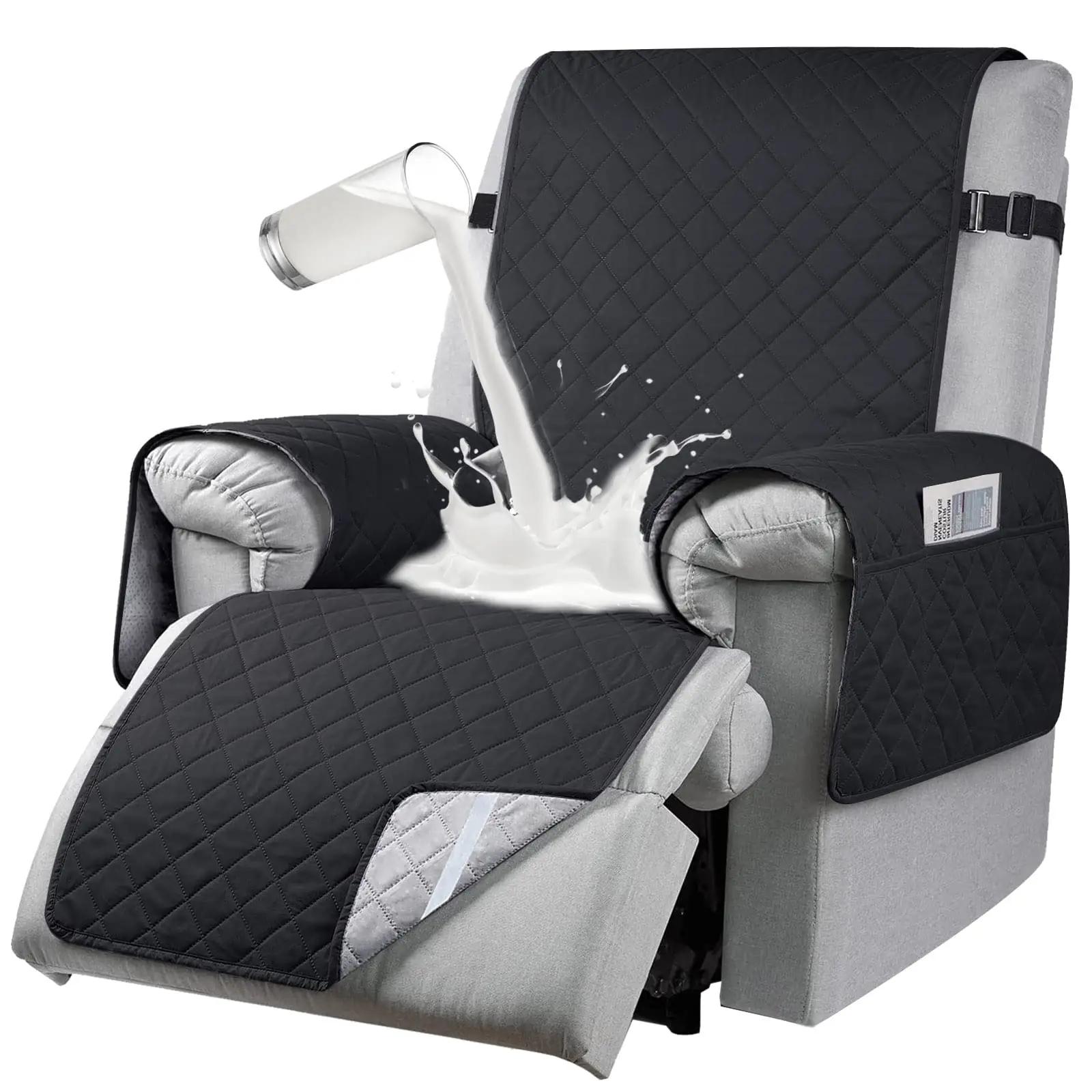RAPRAP 66233055-BLACK-1SEATER kodu ja eluviis – toote esivaade
