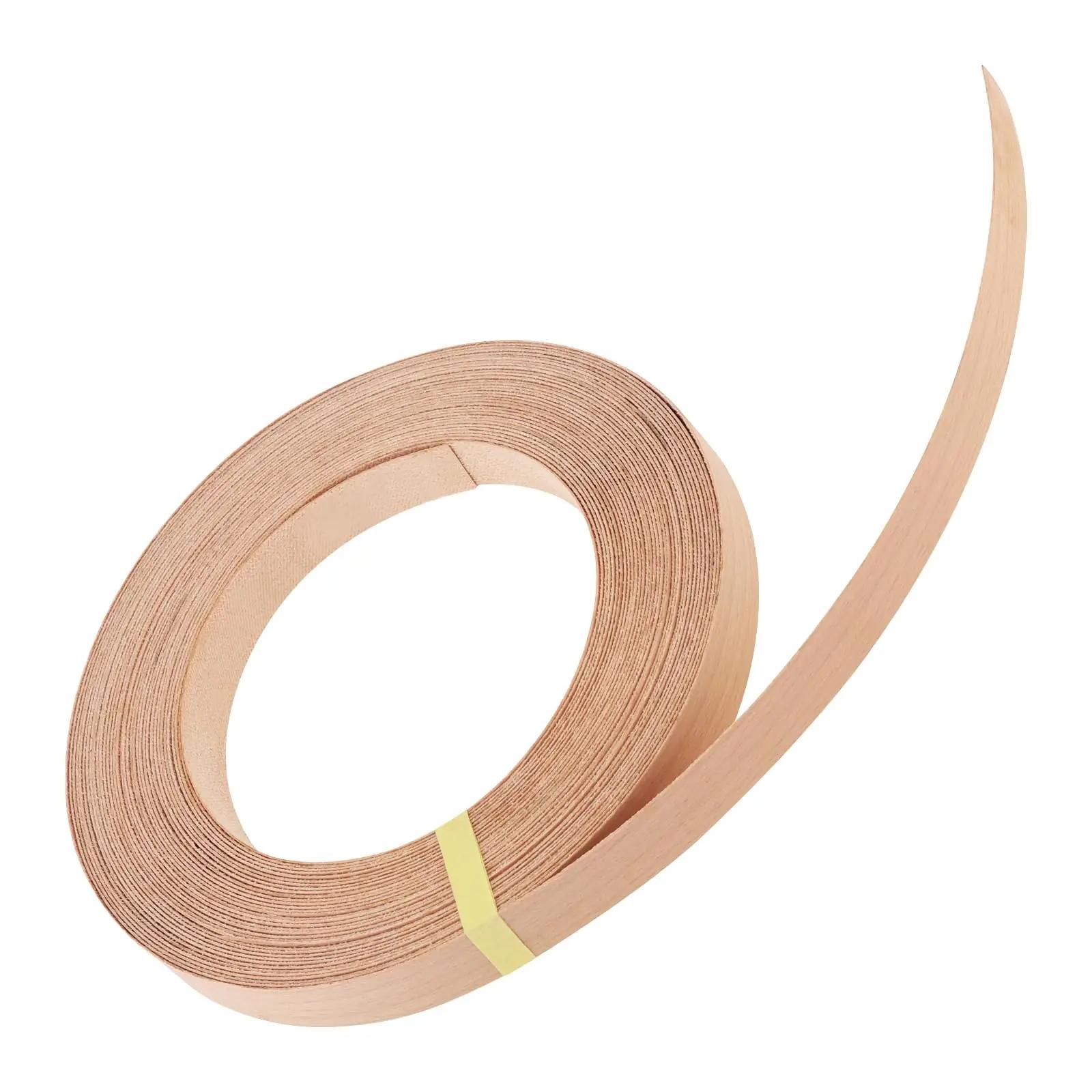 PNXKTXO US21_BMV_00L furniirid – toote esivaade