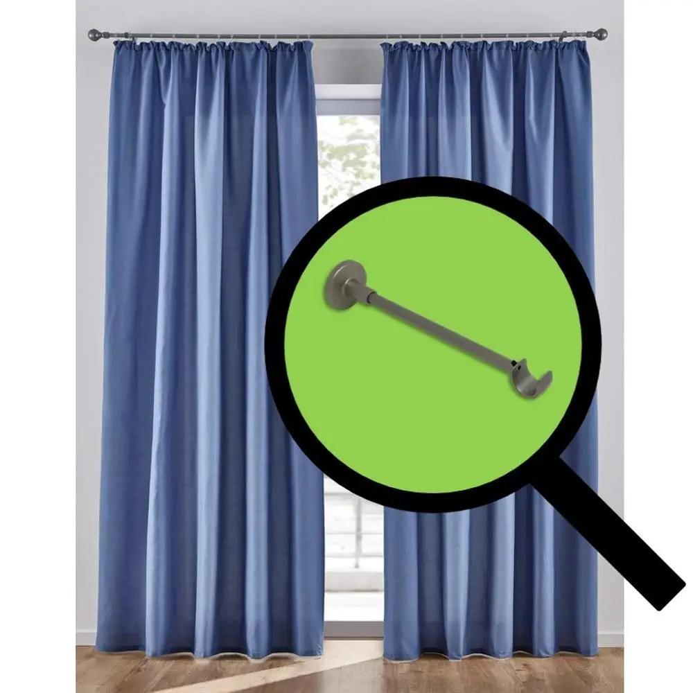 parpyon EC torukinnitusdetailid – detailne lähivaade
