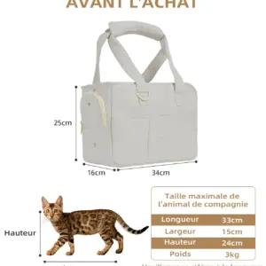 ONECUTE C01 kandelinad – detailne lähivaade