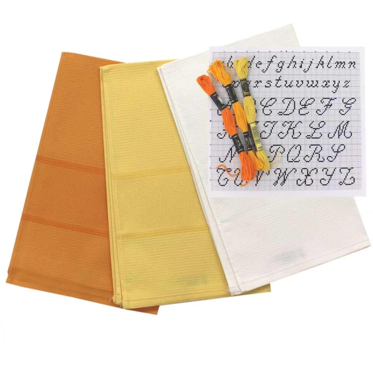 hobbymio.it XPCU342.KIT ette trükitud komplektid – toote esivaade