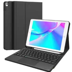 Earto iPad 9/8/7 Generacion arvutid ja tarvikud – toote esivaade