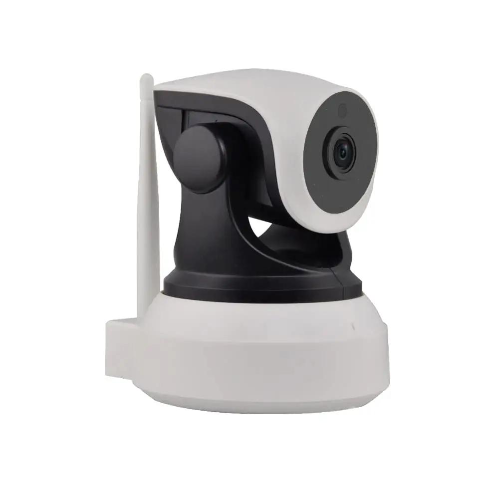 DIYTECH C7PRO videovalve – toote esivaade