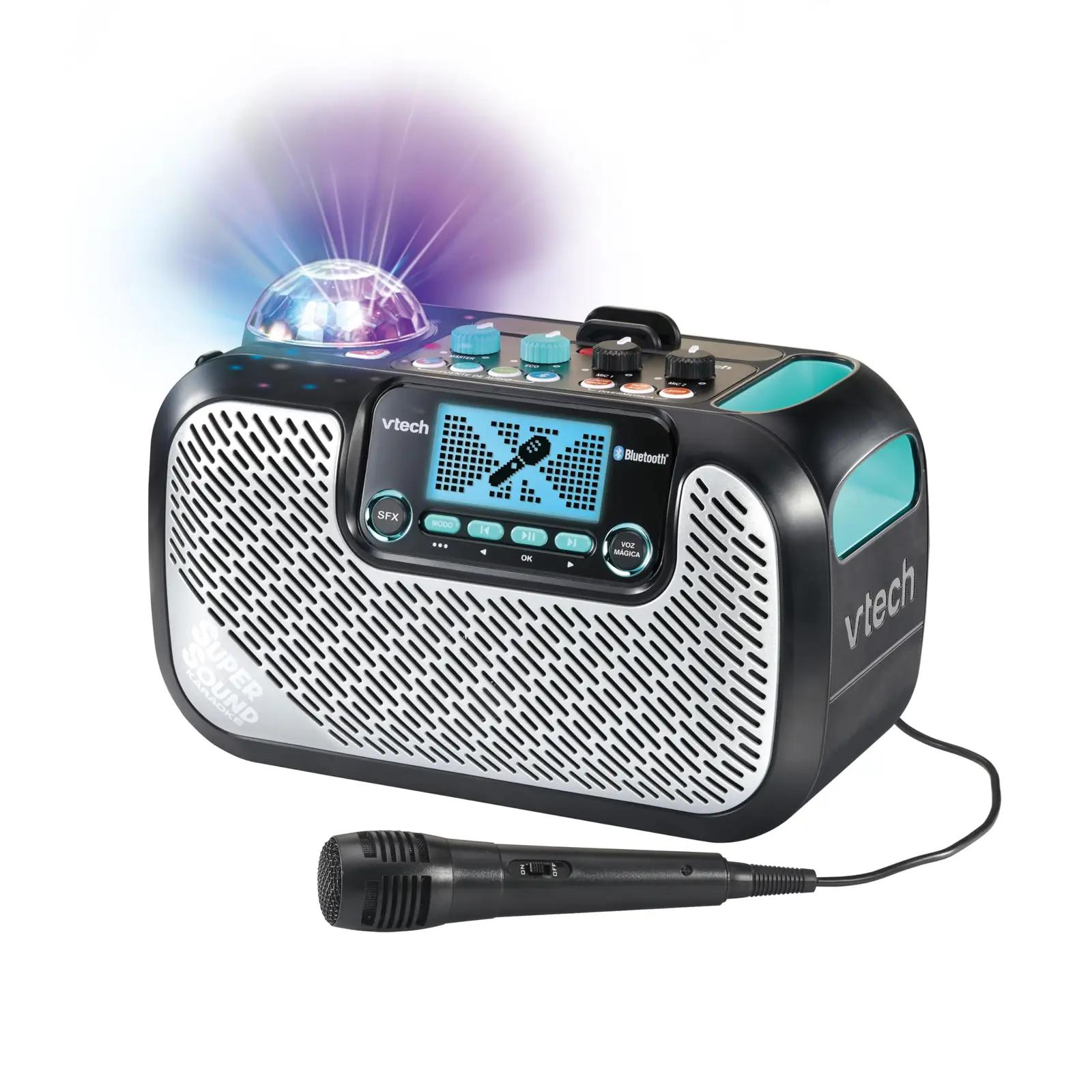 Vtech 80-547422 mänguasjad – toote esivaade