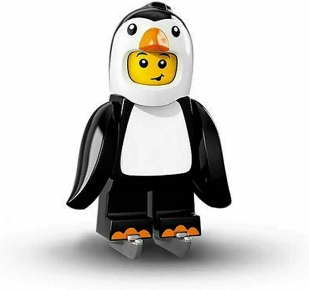 LEGO 616878997122 mänguasjad – toote esivaade