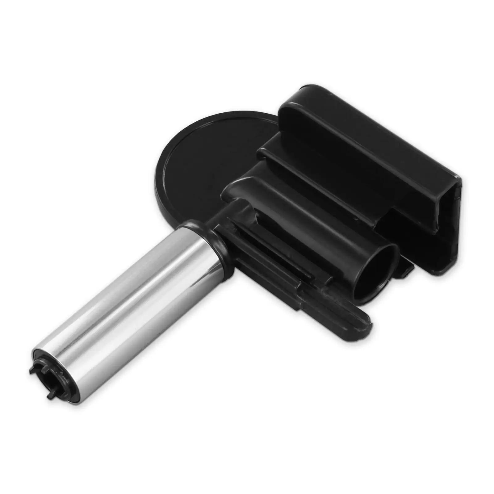 DL-pro 5532124900 tee ja espresso – toote esivaade
