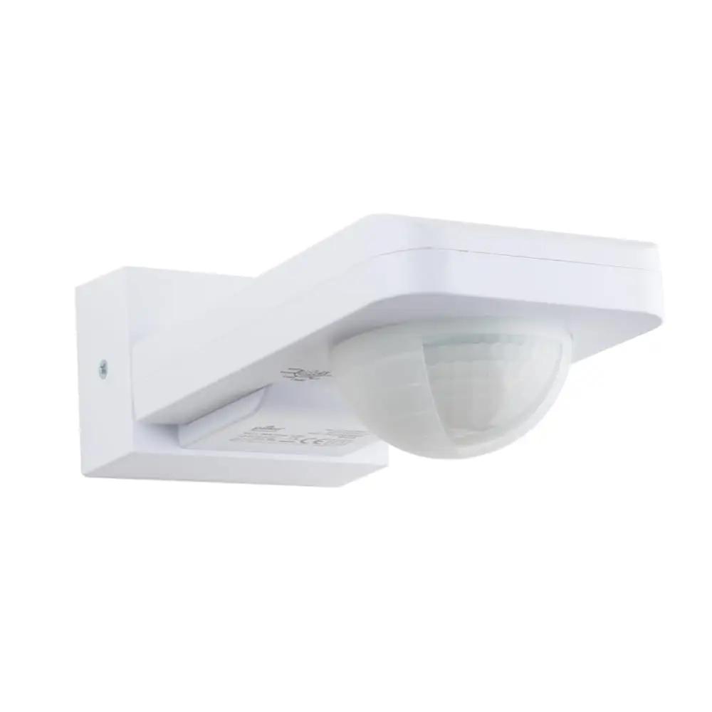 plikc PLK203065 liikumisandurid – toote esivaade
