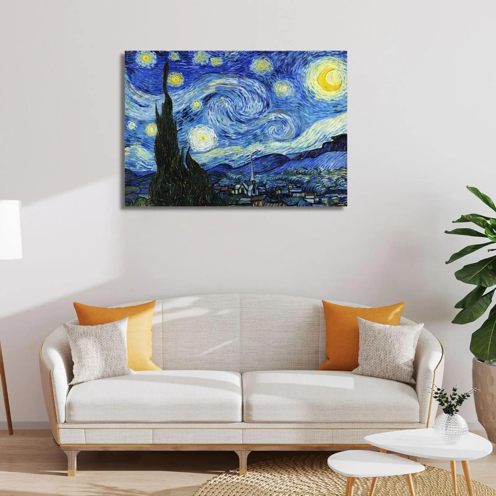 canvashop majapidamine ja elamine – detailne lähivaade