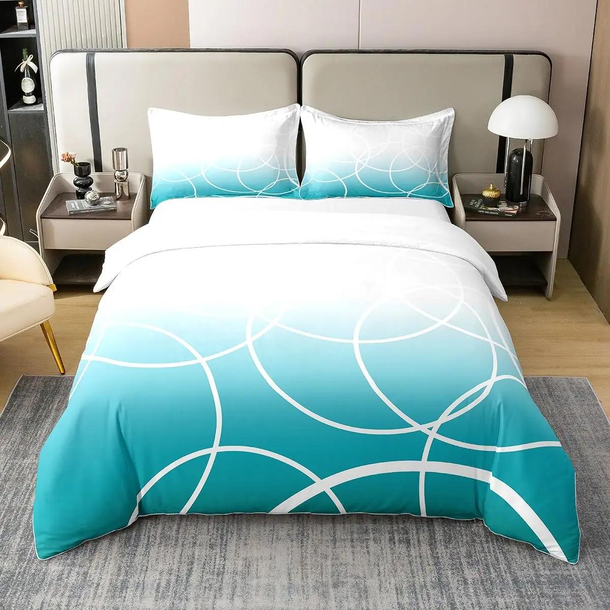 Homewish voodipesukomplektid – toote esivaade