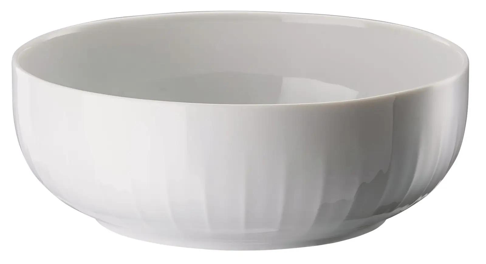 Rosenthal portselanist kaunis dekosõel 16 cm
