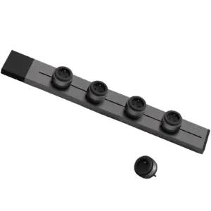 GONEO GN-GB4F-750 ehituspood – toote esivaade