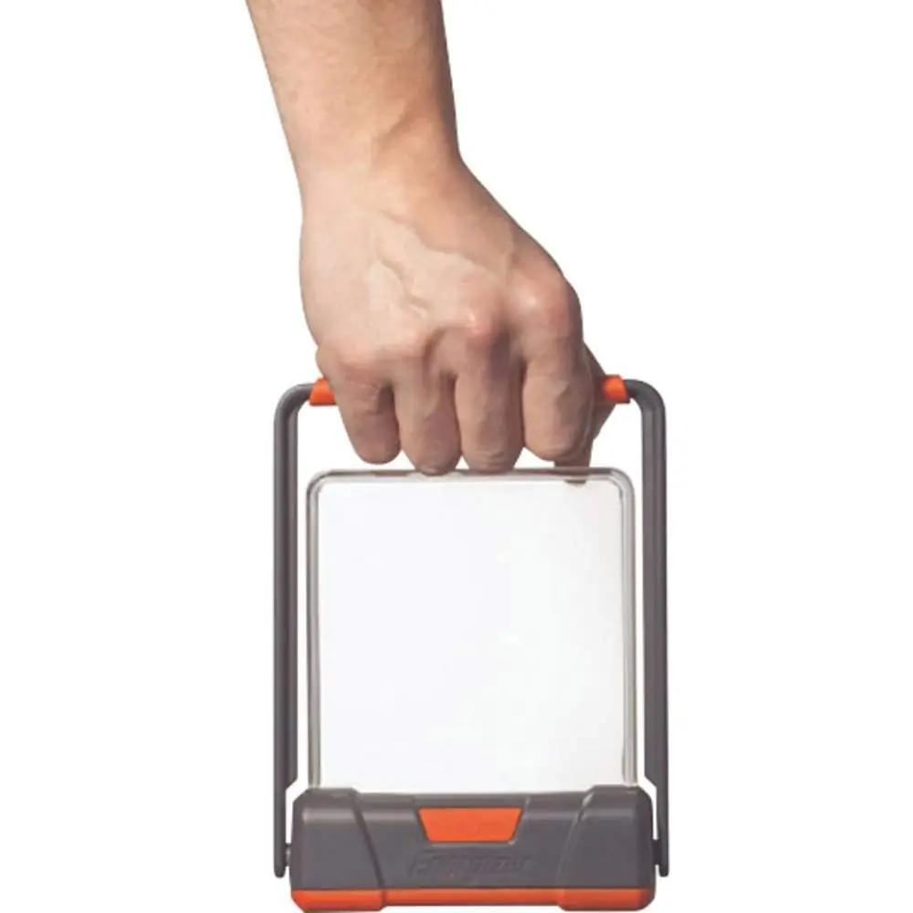 Energizer kompaktne LED-latern – elektrilised laternad – lisavaade
