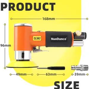 NuoDunco af3506b6-e0fd-4dd0-b8fe-83cdcc1dee42 lihvimismasinad