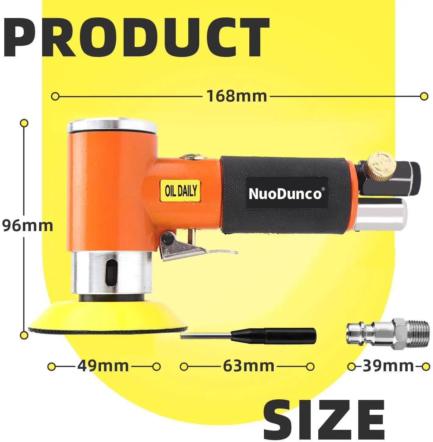 NuoDunco af3506b6-e0fd-4dd0-b8fe-83cdcc1dee42 lihvimismasinad