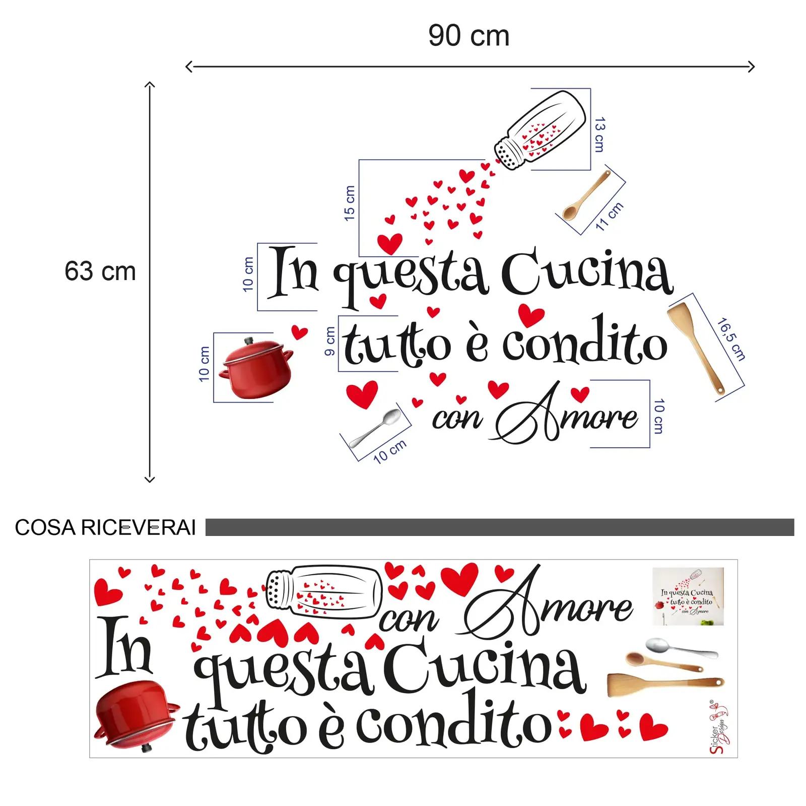 StickerDesign puidust seinakaunistus — modernne ripats charm M – pakend ja tarvikud