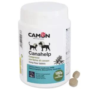 CAMON 8019808225944 lisatoidud ja toidulisandid – toote esivaade