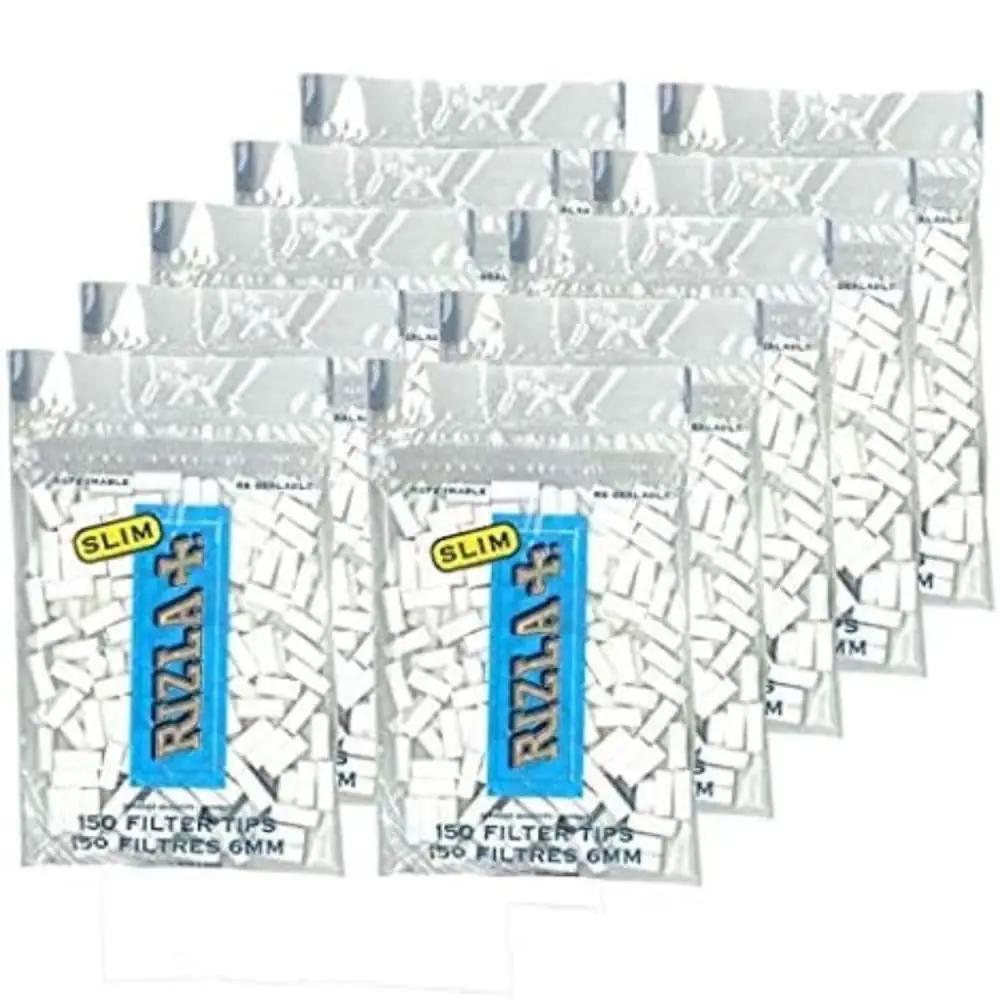 Rizla toiduvalmistamine ja küpsetamine – toote esivaade