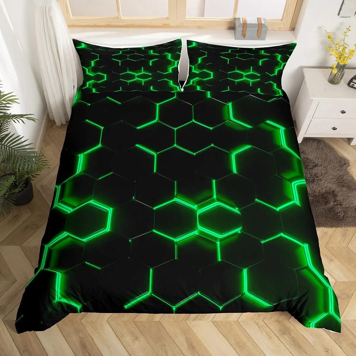 richhome dekoratiivne voodipesu 200×200 cm