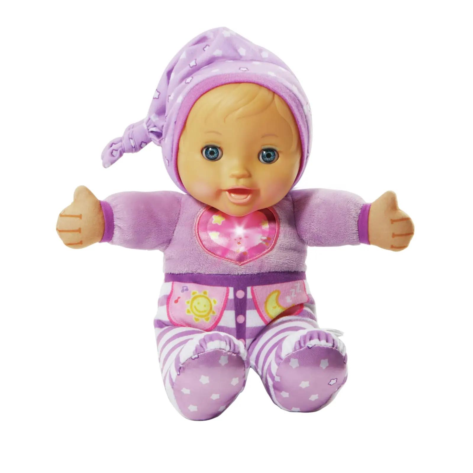 Vtech 196605 mänguasjad – toote esivaade