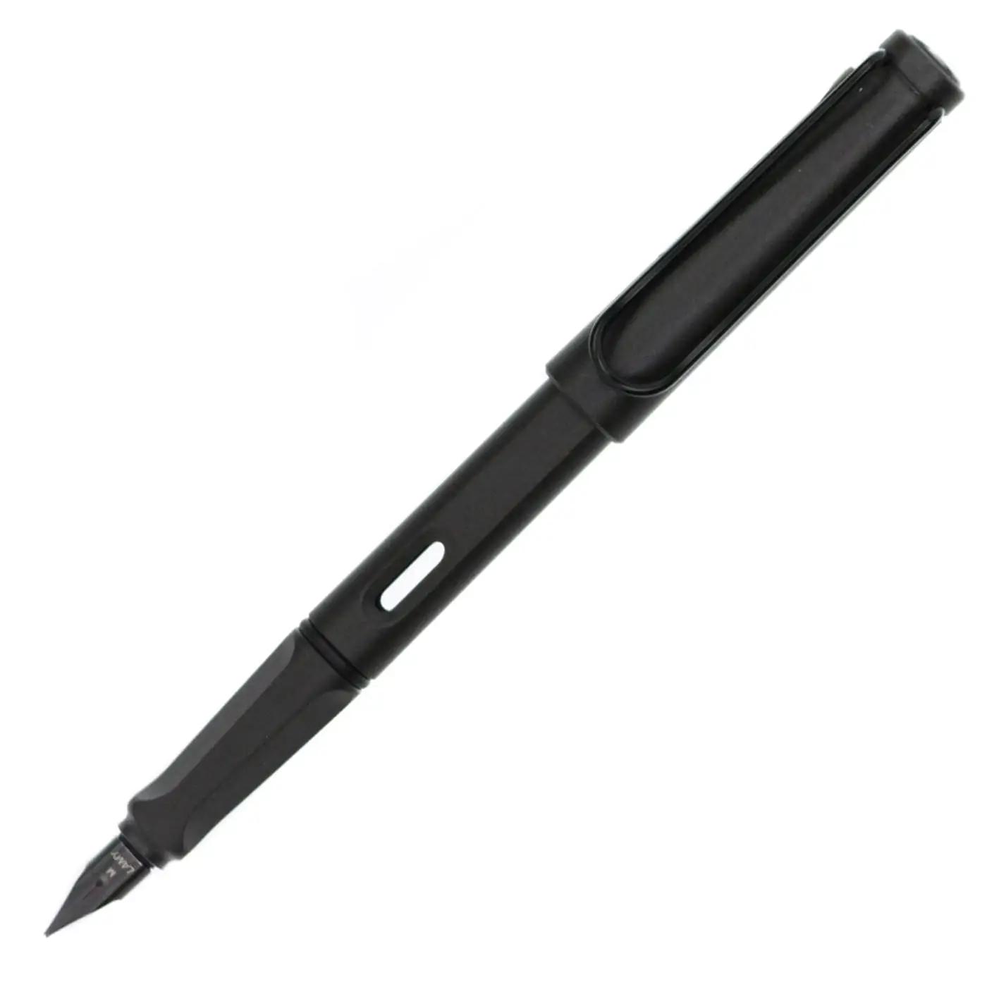Lamy 1303886 täitevustikud – toote esivaade
