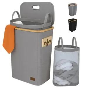 WendyNest 8058302310008 kodu ja elamine – toote esivaade