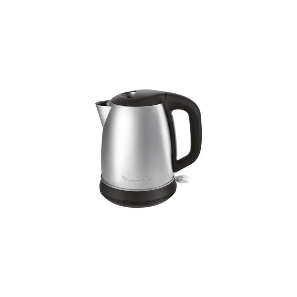 Moulinex roostevaba keedukann 1,7 L – kiire soojendus