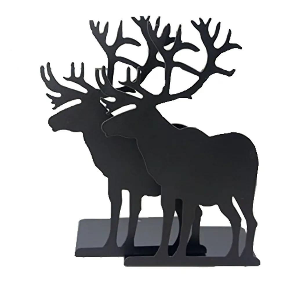 Winterworm 8541853496 kontoritarbed ja kirjutusvahendid – toote esivaade