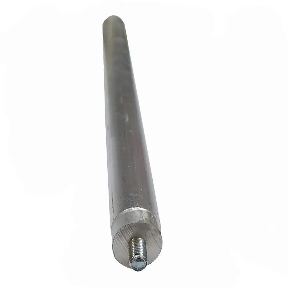 PANAROLA magnetid – toote esivaade