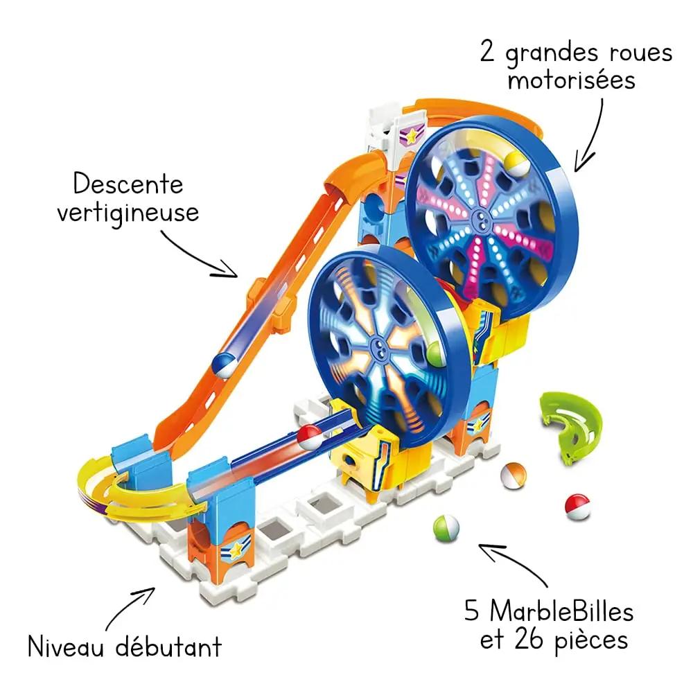 Vtech 542605 mänguasjad – detailne lähivaade